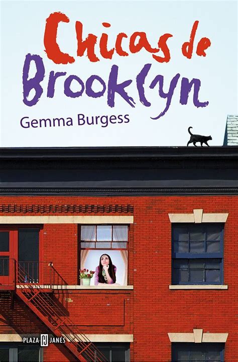 chicas en brooklyn|CHICAS DE BROOKLYN 